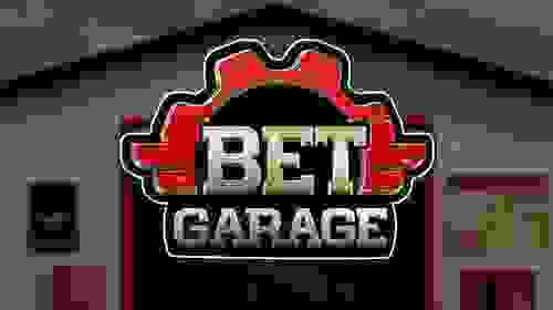 Bet_garage