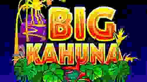 Big Kahuna