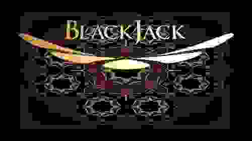 Black Jack