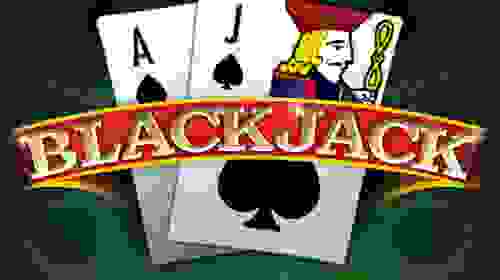 Blackjack