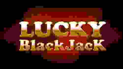 Blackjack Lucky7