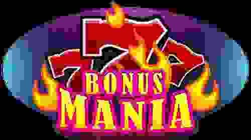 Bonus Mania