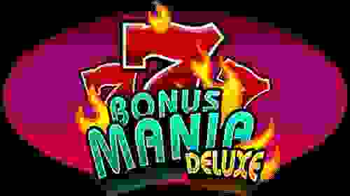 Bonus Mania Deluxe