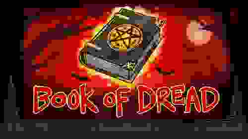 Book of Dread