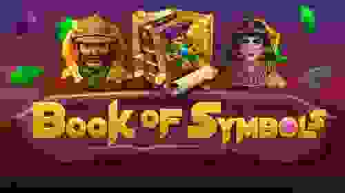 Book of Symbols