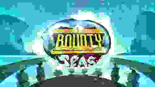 Bounty Seas