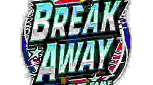 Break Away