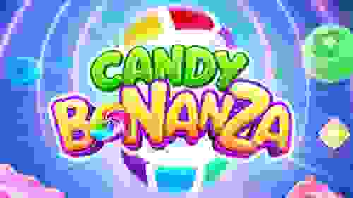 Candy Bonanza