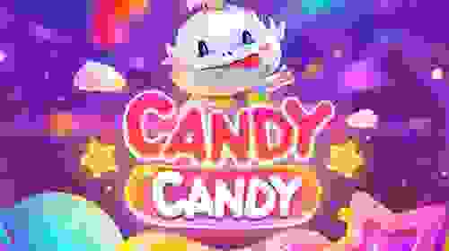 Candy Candy