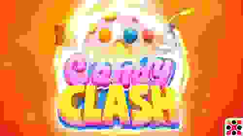 Candy Clash