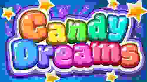 Candy Dreams