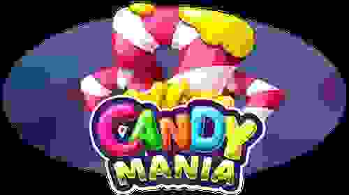 Candy Mania