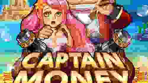 Captain Money