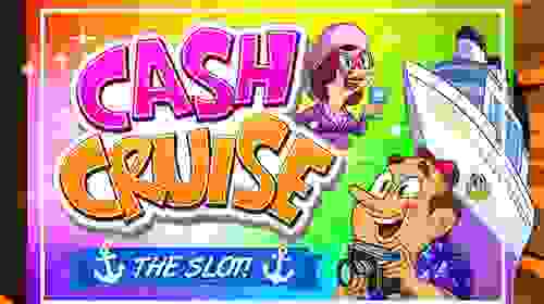 Cash Cruise