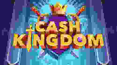 Cash Kingdom