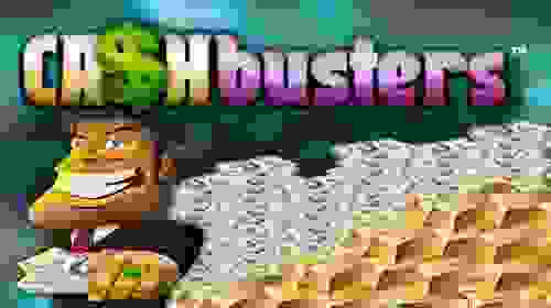 CashBusters