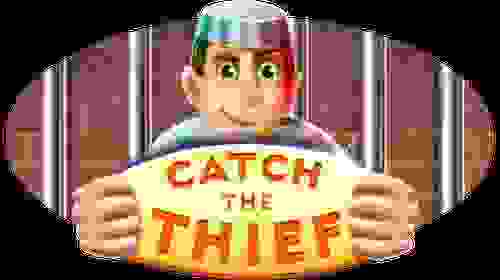 Catch The Thief