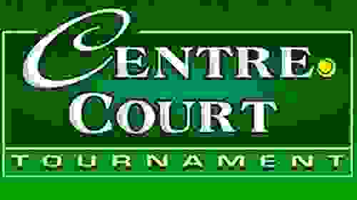 Centre Court