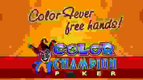 Championpoker_1