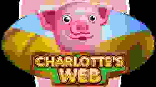 Charlotte's Web