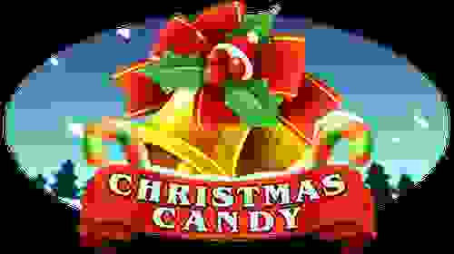 Christmas Candy