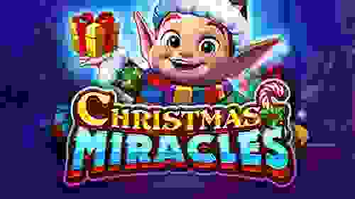 Christmas Miracles