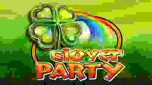 Clover Party