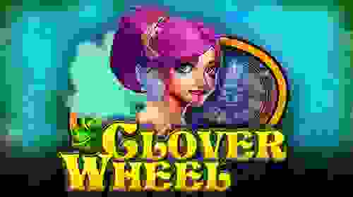 Clover Wheel