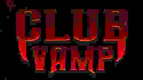 Club Vamp