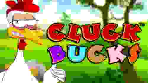 CluckBucks