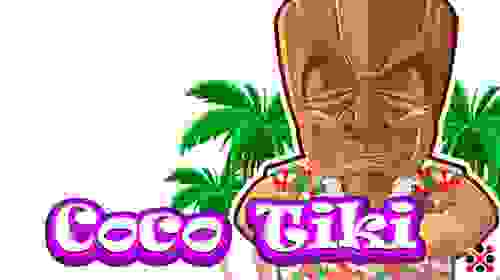 Coco Tiki