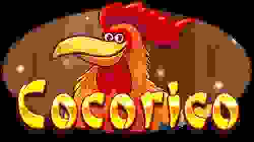 Cocorico