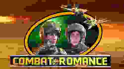 Combat Romance