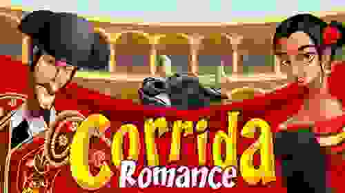 Corrida Romance