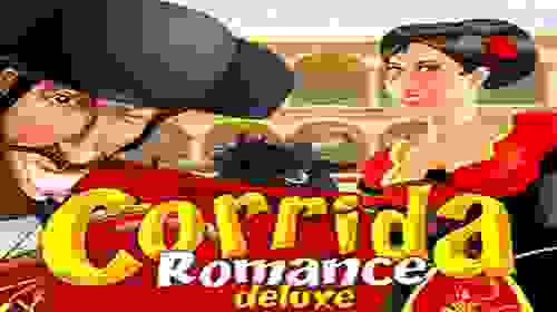 Corrida Romance Deluxe