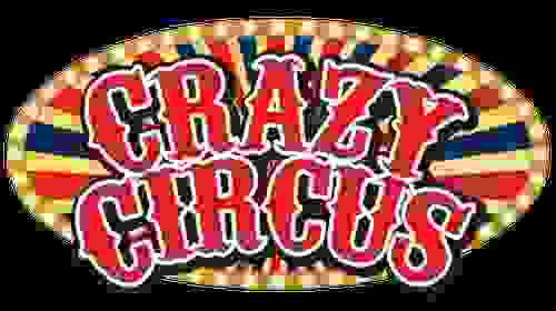 Crazy Circus