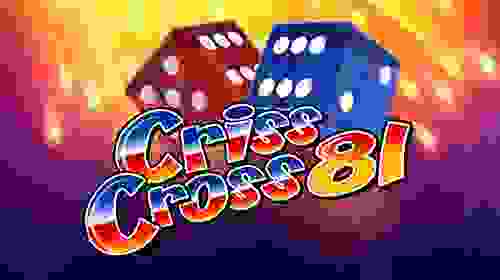 Criss Cross 81