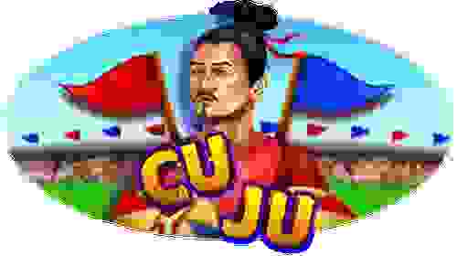 Cu Ju