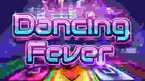 Dancing Fever