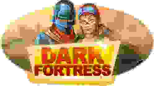 Dark Fortress