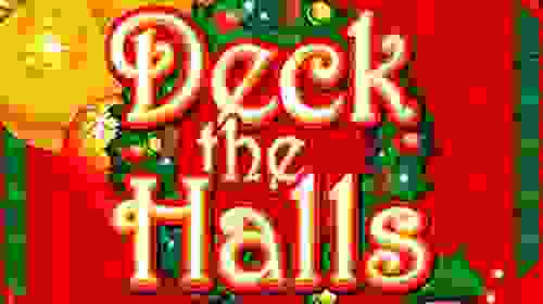 Deck the Halls