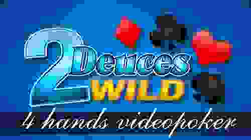 Deuceswild_4