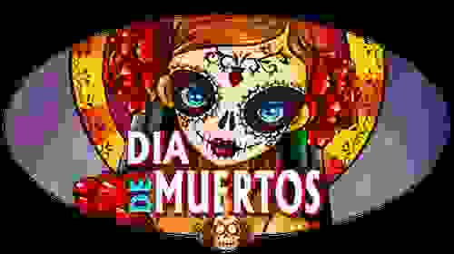 Dia De Muertos