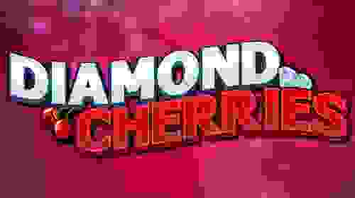 Diamond Cherries