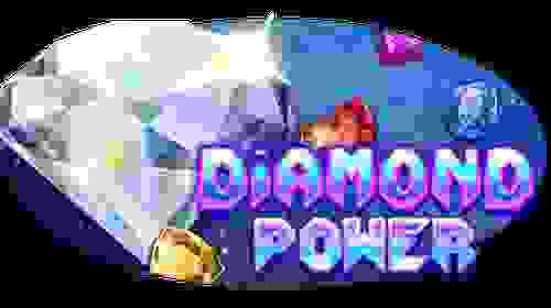 Diamond Power