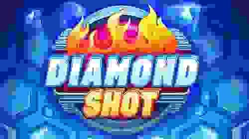 Diamond Shot