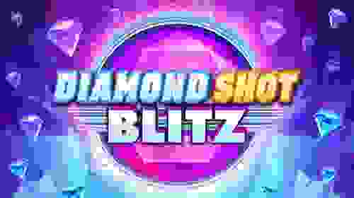 Diamond Shot Blitz