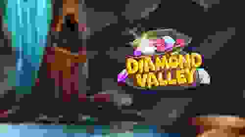 Diamonds_valley