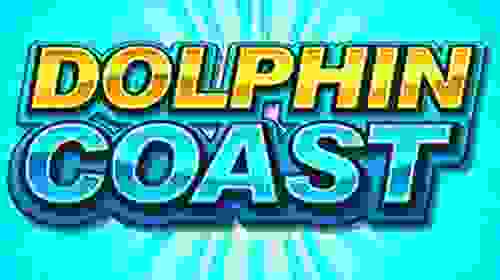 Dolphin Coast