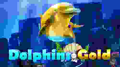 Dolphins Gold